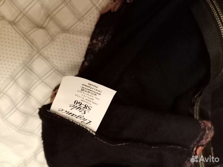 Перчатки, шарфы, шапки