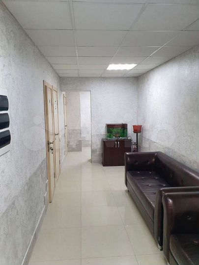 Сдам помещения