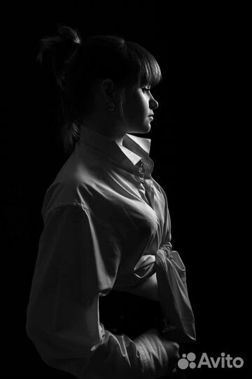 Видео- фотосъемка