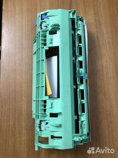 Фотобарабан Brother DR-1095 оригинал