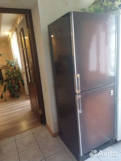 Продажа холодильников бу