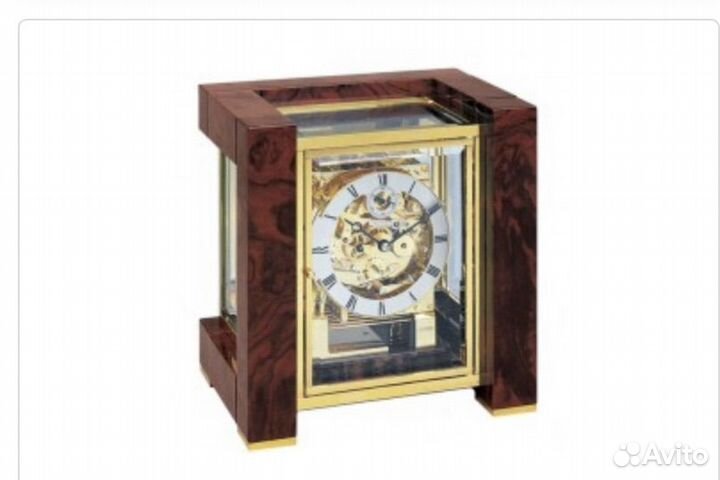 Интернет магазин напольных часов