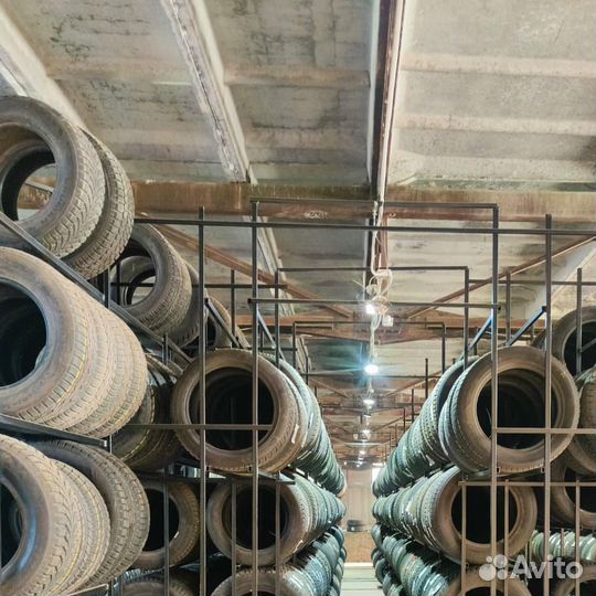 Bridgestone Turanza GR90 245/45 R17 95W