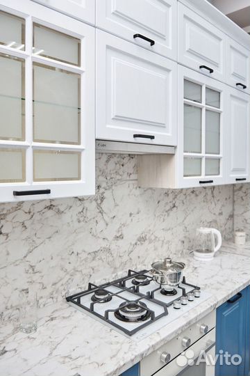 Кухня на заказ