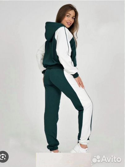 Костюм двойка 46р до 56р