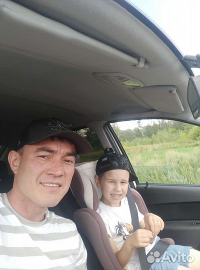 Услуги электрика