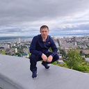 игорь сергеевич