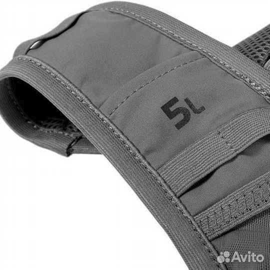 Рюкзак asics Running Backpack