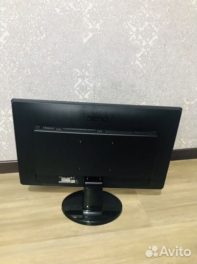 Монитор Benq
