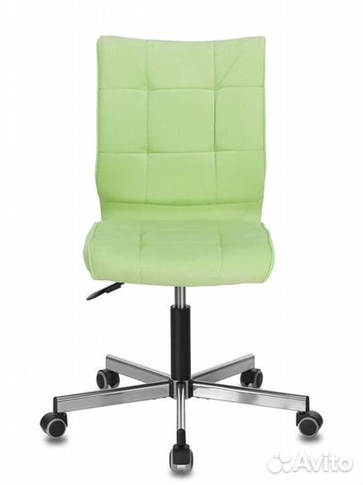 Офисное компьютерное кресло buro1160324