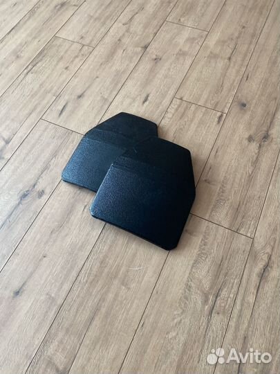 Плиты гранит 5а 6б45 ратник