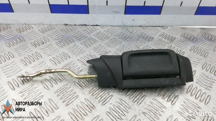 Ручка внутренняя Volkswagen Transporter T4 1995