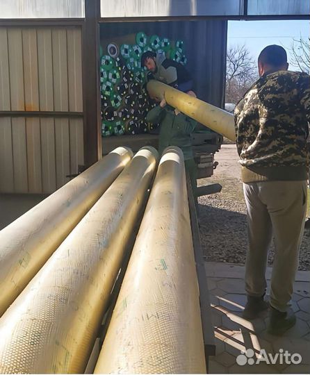 Грузчики Севастополь / Разнорабочие