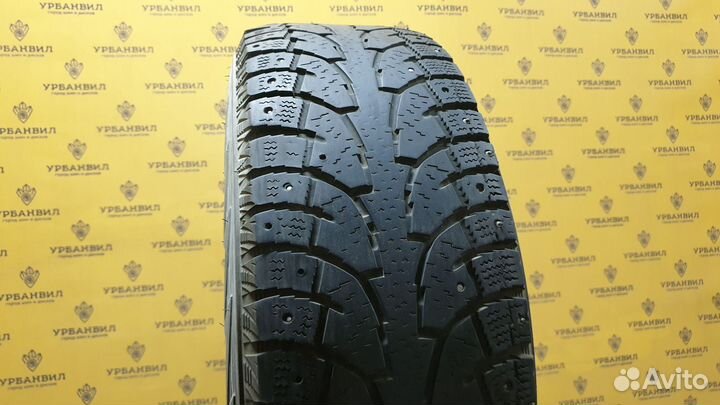 Hankook I'Pike RW11 225/65 R17