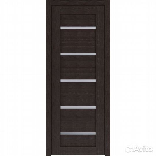 Лучшая Межкомнатная Дверь