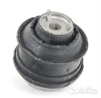 Опора двигателя Mercedes W202, W210 M111