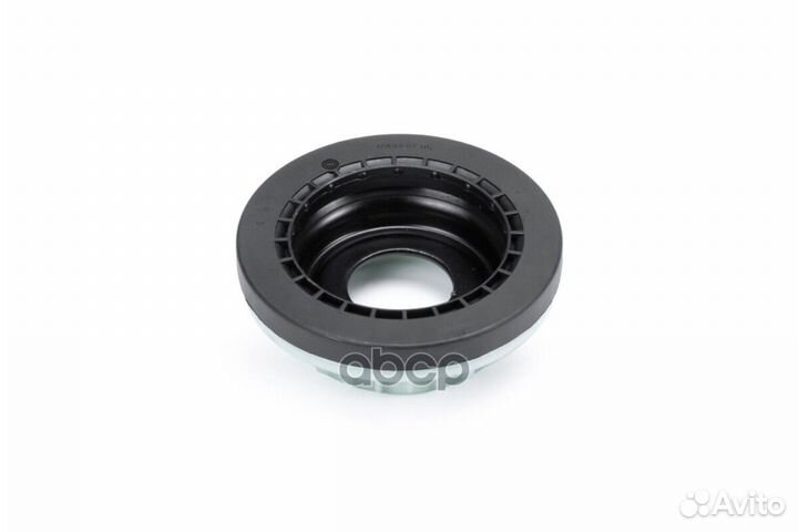 Подшипник опоры переднего амортизатора '4650-05