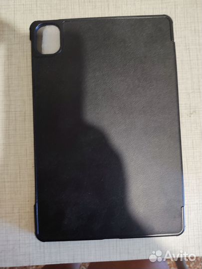 Планшет xiaomi redmi pad 4 128