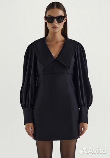 Платье Love Republic, новое