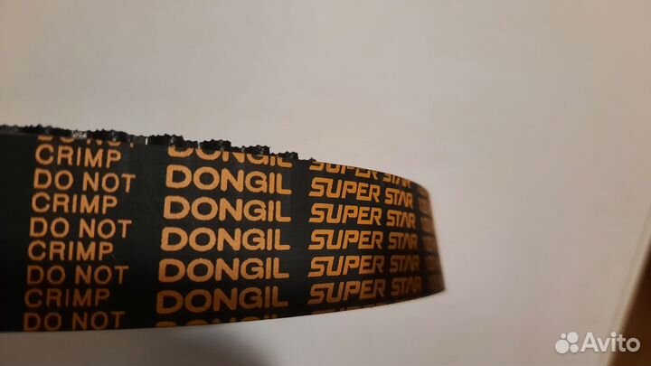 Комп-т грм Great Wall hover H3 / H5