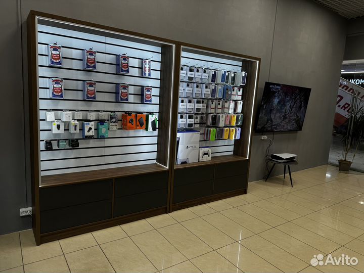 iPhone 14, 512 ГБ