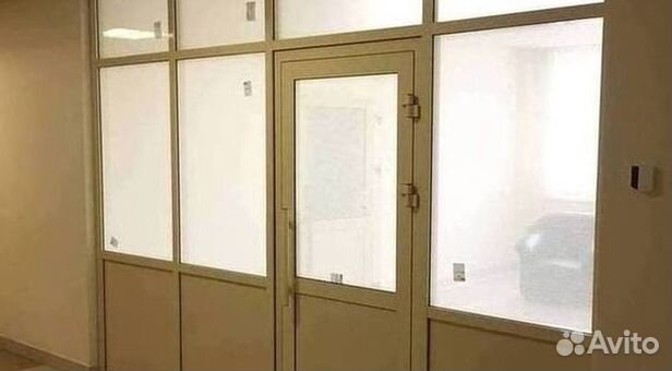 Окна за 1 день