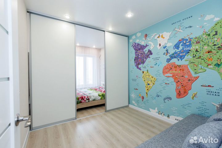 Фотограф недвижимости (+видео): продажа/аренда 5*