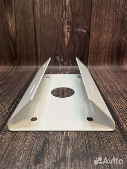 Кронштейн для камеры видеонаблюдения