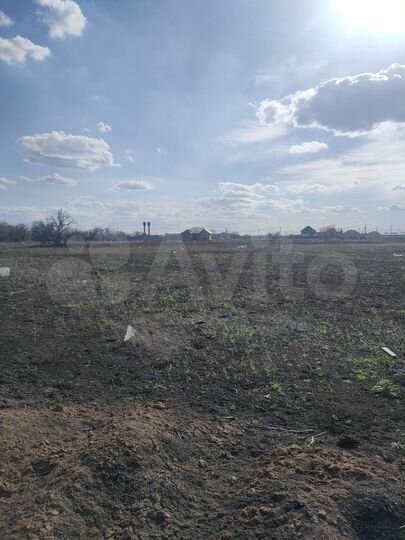 Участок 7,7 сот. (ИЖС)