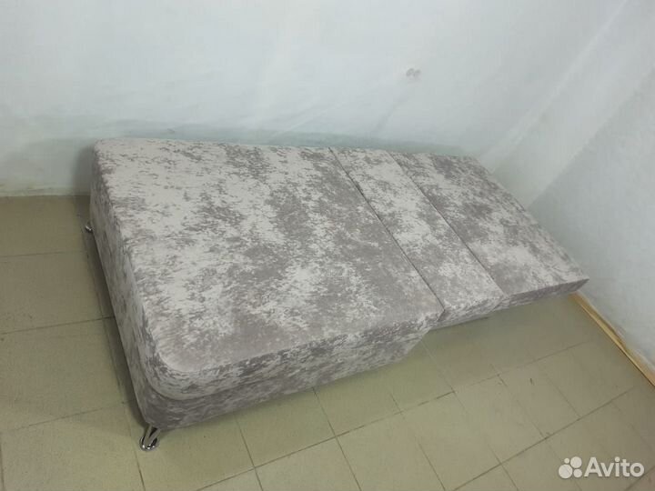 Кресло кровать