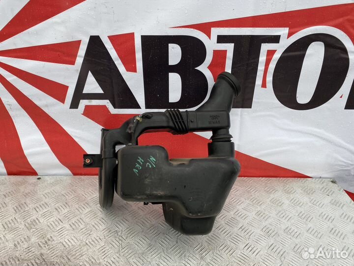 Бачок абсорбер Honda HRV