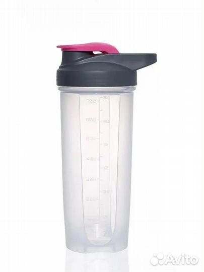 Шейкер, стакан