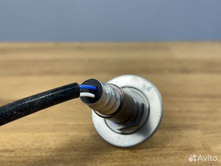 Кислородный датчик лямбда зонд Denso DOX-0513