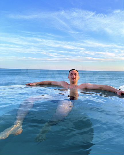 Дом 215 м² на участке 2,15 га