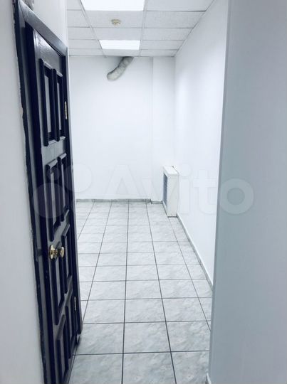 Свободного назначения, 82 м²