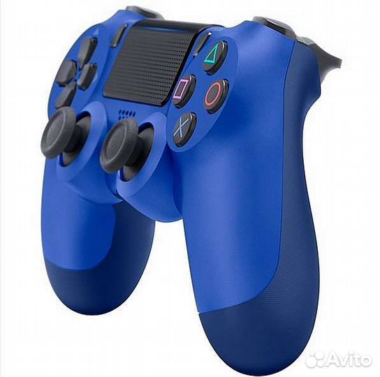 Геймпад ps4 для Sony PlayStation