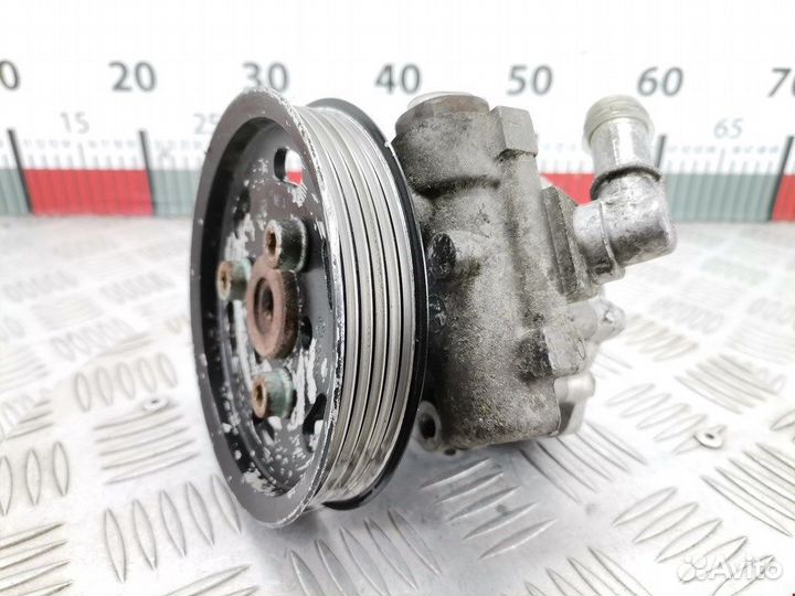 Насос для Volkswagen Passat 5