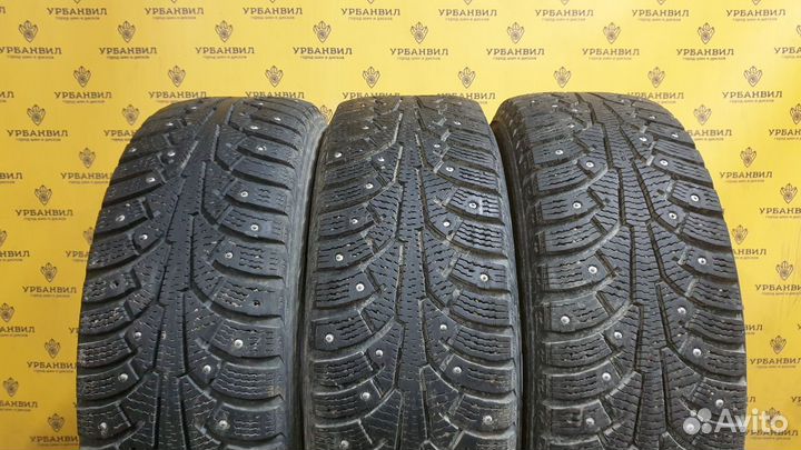 Nokian Tyres Nordman 5 185/65 R14 90