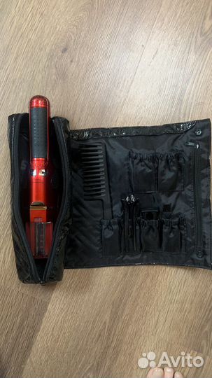 Машинка для стрижки концов Galaxy GL4600