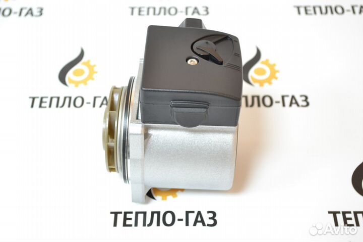 Двигатель насос duca 15/5 95W аналог Grundfos