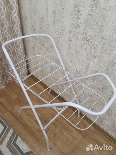 Подставка под ванну, детская ванночка