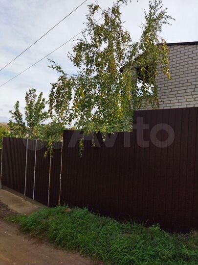 Дача 24 м² на участке 5,1 сот.