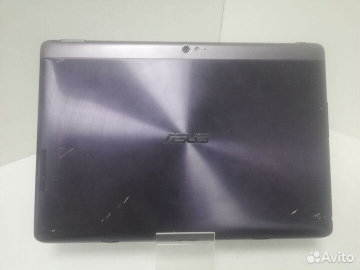 Планшет с SIM-картой asus Transformer Pad Infinity