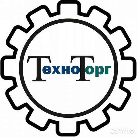 Охранно-пожарные системы, видеонаблюдение, скуд