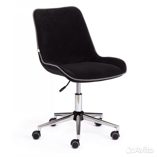 Компьютерный стул Style