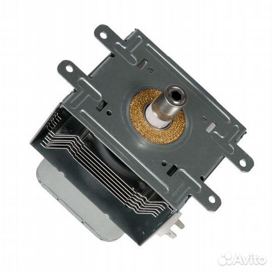 Магнетрон для микроволновой (свч) печи Samsung 100