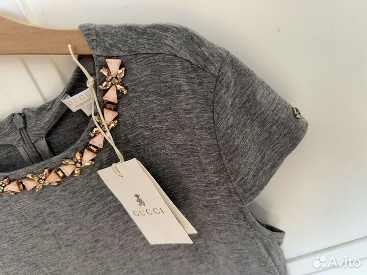 Платья Gucci Dolce Gabanna Cavalli Molo Galliano