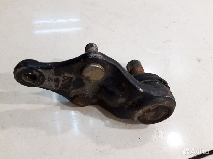 Опора шаровая(левая) (Changan CS55)