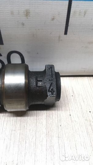 Б/У Распредвал впускной правый M62B44 / 4.4#001