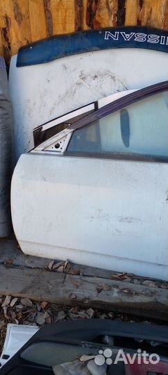 Автозапчасти